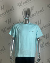 Short sleeve T-shirt (Large)
